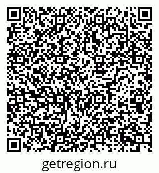 79124012517