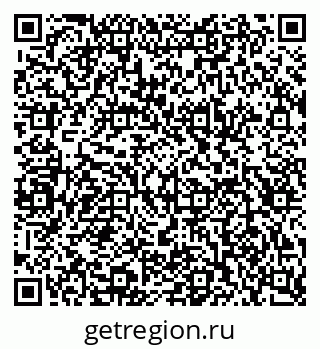 79124012521