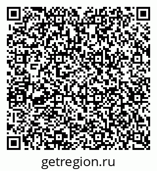 79124012522