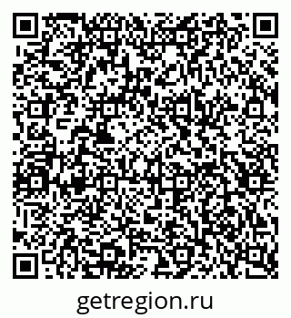 79124012523