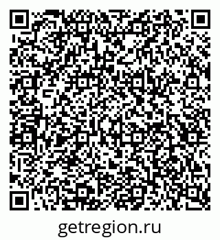 79124012524