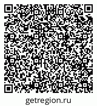 79124012525