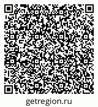 79124012526