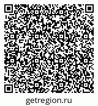 79124012530