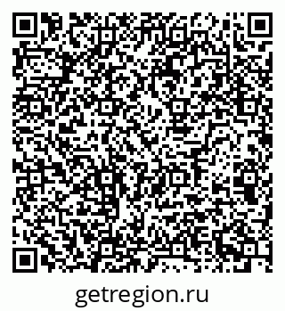 79124012535
