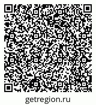 79124012536