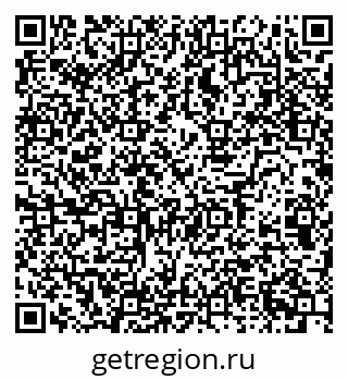 79124012537
