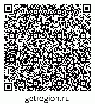79124012541