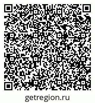79124012542