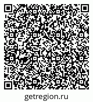 79124012543