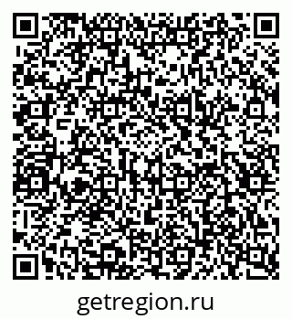 79124012544