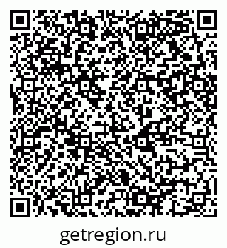 79124012547