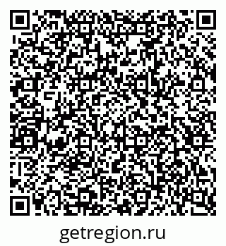 79124012548