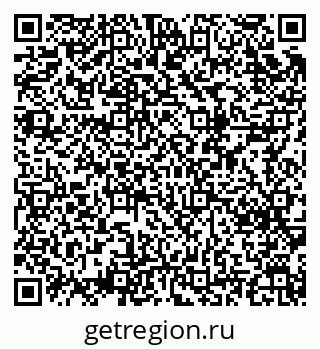 79124012549