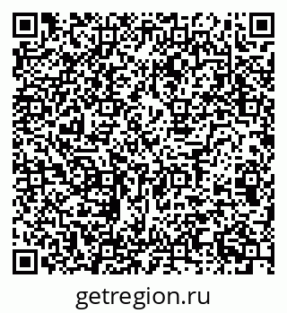 79124012551