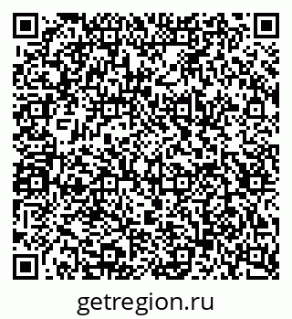 79124012552