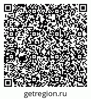 79124012553