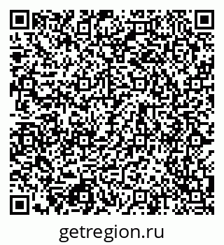 79124012554