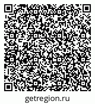 79124012557