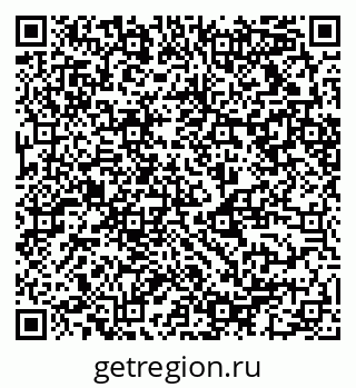 79124012558