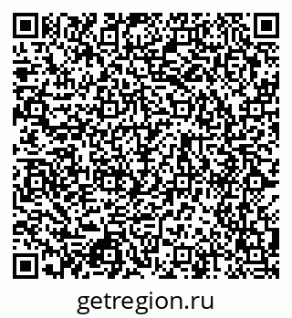 79124012559