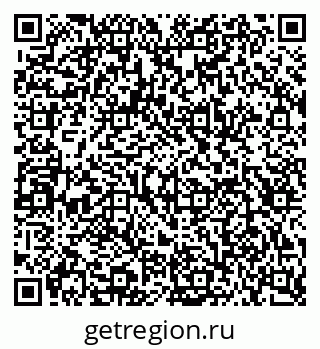 79124012560
