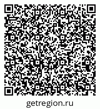 79124012561