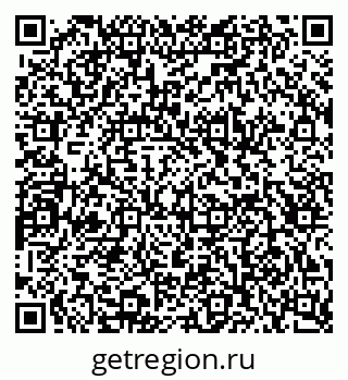 79124012562