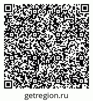 79124012563