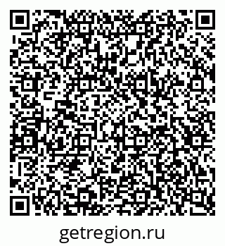 79124012564