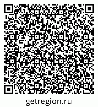 79124012566