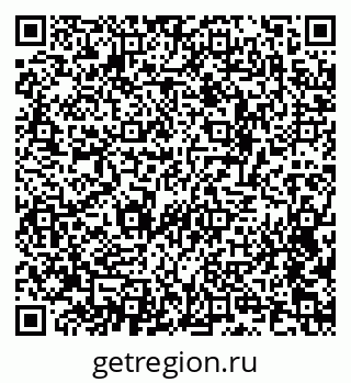 79124012567