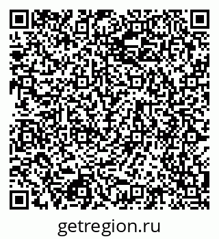 79124012568