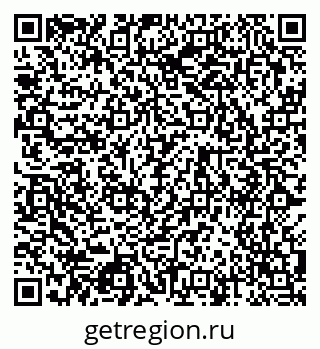 79124012572