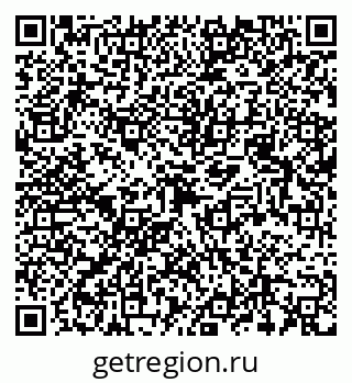 79124012573