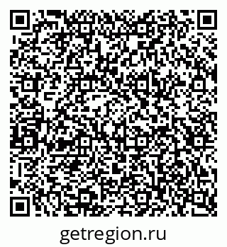 79124012574