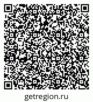 79124012577