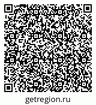 79124012579