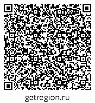 79124012580