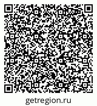 79124012581