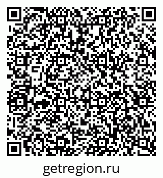 79124012584