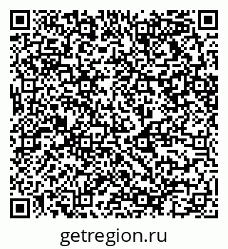79124012585