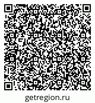 79124012586