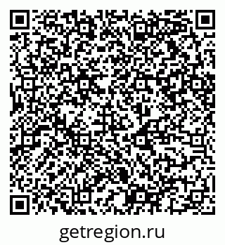 79124012589