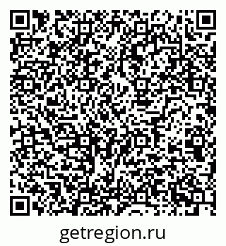 79124012590