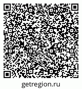 79124012591