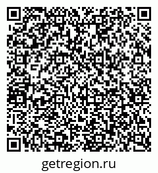 79124012592