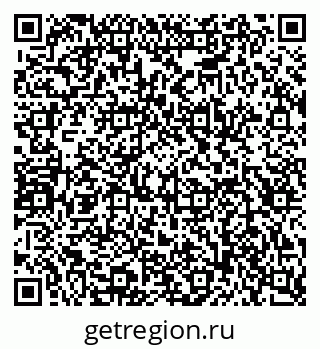 79124012595