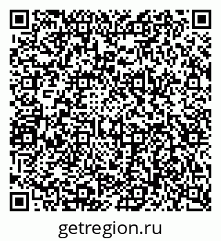 79124012596