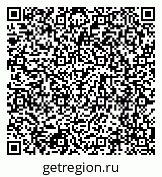 79124012597